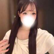 ヒメ日記 2026/02/06 05:06 投稿 りぜ スピードエコ梅田店