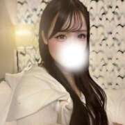 ヒメ日記 2026/02/06 20:36 投稿 りぜ スピードエコ梅田店