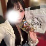 ヒメ日記 2026/02/07 17:56 投稿 りぜ スピードエコ梅田店