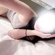 ヒメ日記 2026/02/08 23:16 投稿 りぜ スピードエコ梅田店