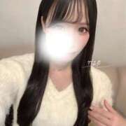 ヒメ日記 2026/02/09 22:16 投稿 りぜ スピードエコ梅田店