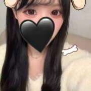 ヒメ日記 2026/02/10 01:56 投稿 りぜ スピードエコ梅田店