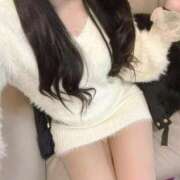 ヒメ日記 2026/02/12 00:16 投稿 りぜ スピードエコ梅田店