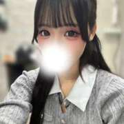 ヒメ日記 2026/02/15 23:26 投稿 りぜ スピードエコ梅田店