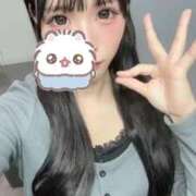 ヒメ日記 2026/02/17 15:56 投稿 りぜ スピードエコ梅田店