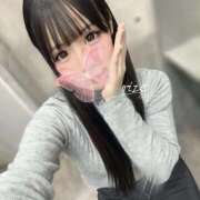 りぜ 今日、会える人いるかな？？ スピードエコ梅田店