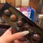 りぜ てんきゅ スピードエコ梅田店