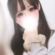 りぜ いるよん スピードエコ梅田店