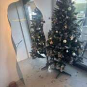 ヒメ日記 2025/12/23 12:11 投稿 えり 横浜アロマプリンセス（ユメオト）