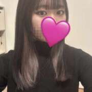 ヒメ日記 2025/12/23 17:54 投稿 えり 横浜アロマプリンセス（ユメオト）