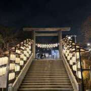 ヒメ日記 2026/01/06 14:29 投稿 えり 横浜アロマプリンセス（ユメオト）