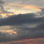 ヒメ日記 2026/01/06 19:28 投稿 えり 横浜アロマプリンセス（ユメオト）