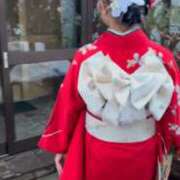 ヒメ日記 2026/02/02 14:10 投稿 えり 横浜アロマプリンセス（ユメオト）