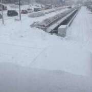 ヒメ日記 2026/02/02 19:40 投稿 えり 横浜アロマプリンセス（ユメオト）