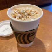 ヒメ日記 2025/12/17 15:30 投稿 ゆりあ 俺のヤバい妻。(谷九)