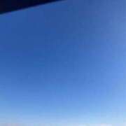 ヒメ日記 2025/12/20 17:29 投稿 ゆりあ 俺のヤバい妻。(谷九)