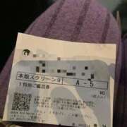 ヒメ日記 2025/12/22 21:24 投稿 ゆりあ 俺のヤバい妻。(谷九)