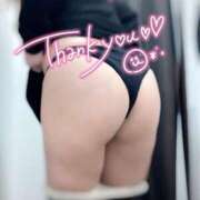 ヒメ日記 2025/12/23 19:12 投稿 ゆりあ 俺のヤバい妻。(谷九)