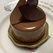 ヒメ日記 2025/12/24 20:28 投稿 ゆりあ 俺のヤバい妻。(谷九)