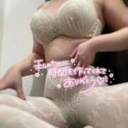 ヒメ日記 2025/12/26 13:27 投稿 ゆりあ 俺のヤバい妻。(谷九)