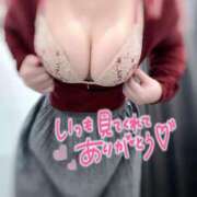 ヒメ日記 2025/12/29 19:47 投稿 ゆりあ 俺のヤバい妻。(谷九)