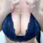 ヒメ日記 2025/12/31 13:00 投稿 ゆりあ 俺のヤバい妻。(谷九)