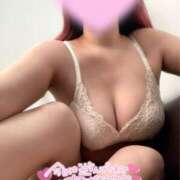 ヒメ日記 2026/01/03 11:50 投稿 ゆりあ 俺のヤバい妻。(谷九)