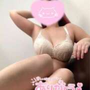 ヒメ日記 2026/01/03 15:29 投稿 ゆりあ 俺のヤバい妻。(谷九)