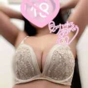 ヒメ日記 2026/01/16 18:19 投稿 ゆりあ 俺のヤバい妻。(谷九)