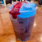 ヒメ日記 2026/01/21 18:30 投稿 ゆりあ 俺のヤバい妻。(谷九)