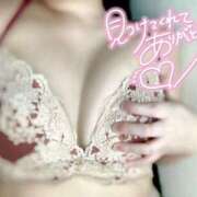 ヒメ日記 2026/01/23 15:43 投稿 ゆりあ 俺のヤバい妻。(谷九)