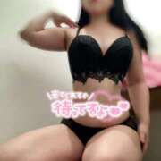 ヒメ日記 2026/02/05 14:06 投稿 ゆりあ 俺のヤバい妻。(谷九)