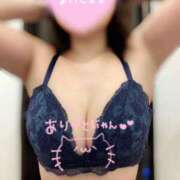 ヒメ日記 2026/02/06 21:38 投稿 ゆりあ 俺のヤバい妻。(谷九)