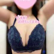 ヒメ日記 2026/02/12 15:42 投稿 ゆりあ 俺のヤバい妻。(谷九)