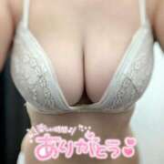 ヒメ日記 2026/02/14 16:25 投稿 ゆりあ 俺のヤバい妻。(谷九)