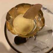 ヒメ日記 2026/02/19 17:44 投稿 ゆりあ 俺のヤバい妻。(谷九)