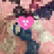 ヒメ日記 2026/03/13 18:54 投稿 ゆりあ 俺のヤバい妻。(谷九)