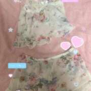 ヒメ日記 2026/03/13 21:02 投稿 ゆりあ 俺のヤバい妻。(谷九)