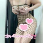 ヒメ日記 2026/03/23 20:31 投稿 ゆりあ 俺のヤバい妻。(谷九)