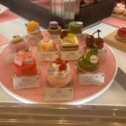 ヒメ日記 2026/03/25 15:30 投稿 ゆりあ 俺のヤバい妻。(谷九)