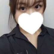 ヒメ日記 2025/12/09 12:23 投稿 める Beauty Street