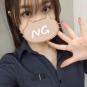 ヒメ日記 2025/12/10 12:20 投稿 める Beauty Street