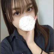 める 2日目出勤終わりっ！ Beauty Street