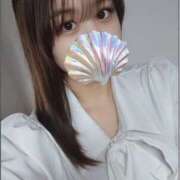 める おはよ！ Beauty Street