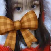 ヒメ日記 2025/12/23 12:21 投稿 める Beauty Street