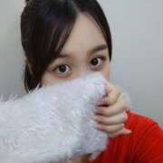 ヒメ日記 2025/12/24 12:49 投稿 める Beauty Street