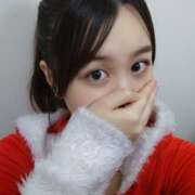 ヒメ日記 2025/12/24 20:19 投稿 める Beauty Street