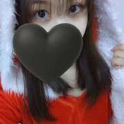 ヒメ日記 2025/12/25 12:20 投稿 める Beauty Street