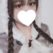 ヒメ日記 2025/12/25 22:19 投稿 める Beauty Street