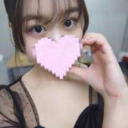 ヒメ日記 2025/12/26 12:19 投稿 める Beauty Street